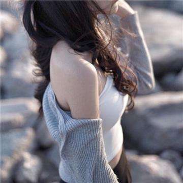 真人斗牛牛最新版手机app下载截图